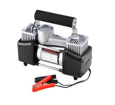Ein guter Preis. 12 Volt 150 P-/inmetallluftkompressor-Pumpe für Verkauf eine Jahr-Garantie Online