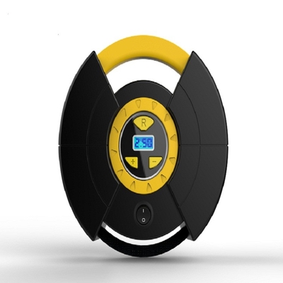 Ein guter Preis. Digitalanzeigen-Schock-Fahrzeug-Luftkompressoren Dc12v 250psi mit kundengebundener Farbe Online