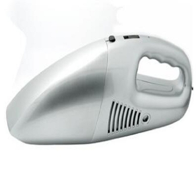 DC12V Handstaubsauger mit Waschfilter