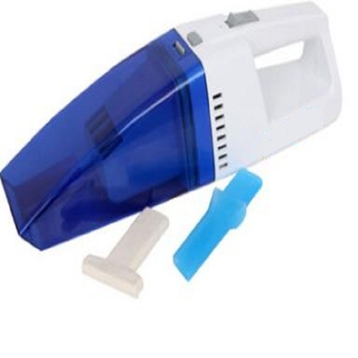 Ein guter Preis. Tragbarer Handauto-Staubsauger 60w - lange Lebensdauer 90w mit waschbarem Filter Online