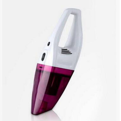 Ein guter Preis. 35w - HandStaubsauger-leichtes Plastik Yf117 des auto-60w Online