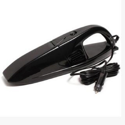 Ein guter Preis. Gleichstrom-HandStaubsauger-Schwarz-Farbfachmann des auto-12v Online