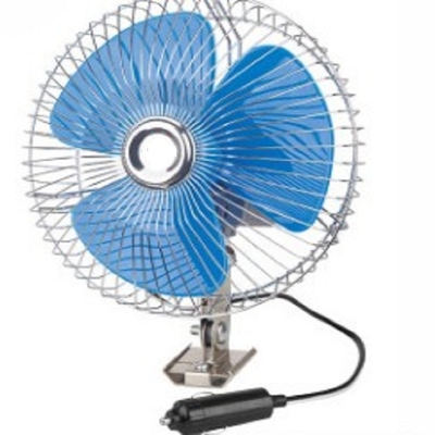 Ein guter Preis. Schraubbefestigungs-Fahrzeug-Ventilatoren, 8