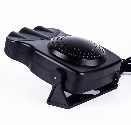 Ein guter Preis. DC12v tragbare Auto-Lüfterheizungen PTC-Keramik mit Lüfterheizungsfunktion Online