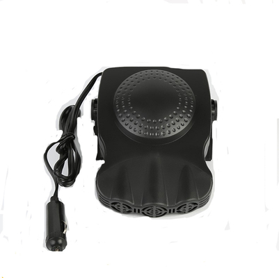 Ein guter Preis. Tragbare Automobil-Selbstheizungen schwarzes 150w ein Jahr Warrnaty mit Schalter Online