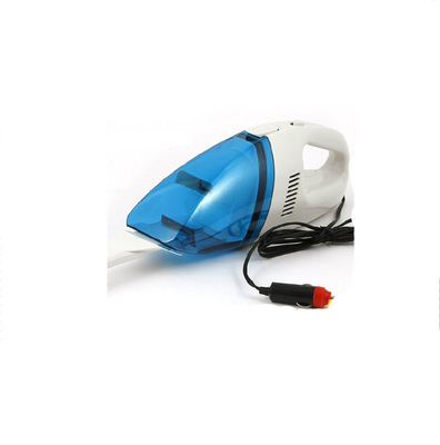 Ein guter Preis. AUTO-Staubsauger 12v Soems 0.7kgs Handtragbar für Automobilreinigung Online