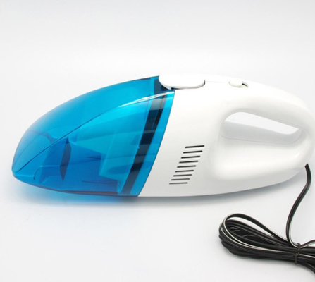 Ein guter Preis. Leichter wieder aufladbarer Plastikhandstaubsauger für Auto-Reinigung Online