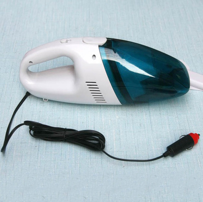 Ein guter Preis. Soemkleiner Handauto-Staubsauger-waschbarer Filter mit langem Berufsleben Online