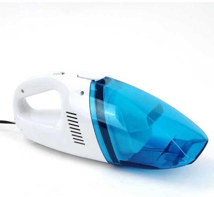 Ein guter Preis. Tragbares Handdc-Cer des auto-Staubsauger-12v aufgelistet mit waschbarem Filter Online