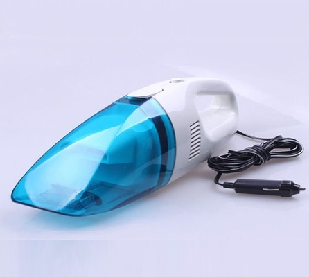 Ein guter Preis. AUTO-Staubsauger-nass/trockene Funktion 35w - 60w Miini Handfür Wahl Online