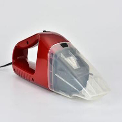 Ein guter Preis. Leichter Handauto-Staubsauger Yf119 mit Feuerzeug Online
