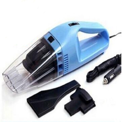 Ein guter Preis. Automobil-kleiner Handstaubsauger 60w - Plastik 90w Dc12v Online
