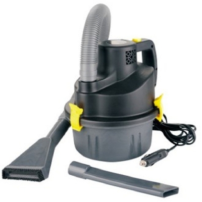 Ein guter Preis. 93w - BerufsStaubsauger des auto-120w Hand mit Schlauchleitung Online