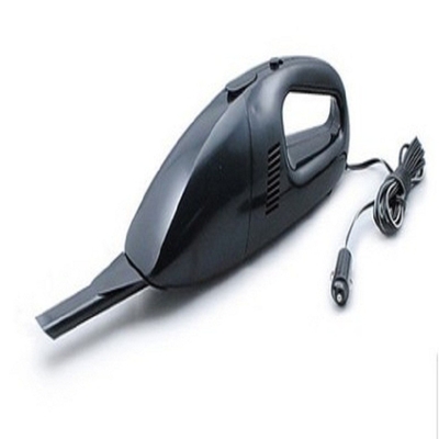 Ein guter Preis. Fahrzeug-wieder aufladbares Staubsauger-HanddC 12v mit Cer Rohs-Bescheinigung Online