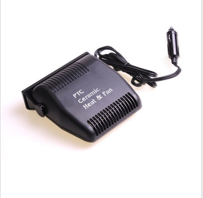 Ein guter Preis. Kunststoffventilator Kühlfahrzeugventilator Heizkörper Heizventilator PTC Keramik DC12V Heizkörper Online
