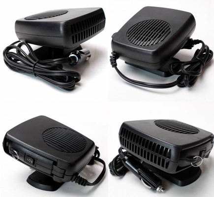 Ein guter Preis. Wärmeelement Auto Lüfterheizung Fensterentfroren Ptc Keramikheizung DC12v Online