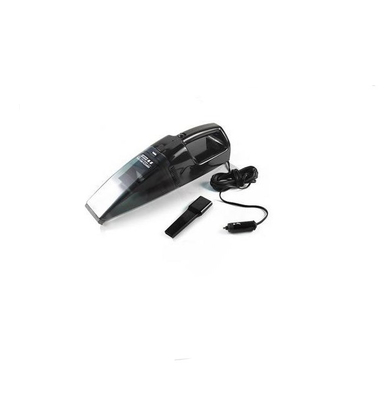Ein guter Preis. Nass-trockener wieder aufladbarer Staubsauger/Handbatterie-Staubsauger Online