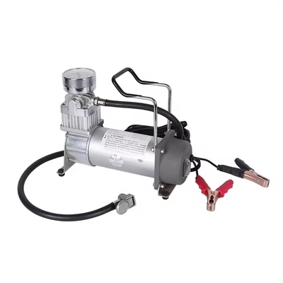 YURUI YF658 12V tragbare Luftkompressor 200 PSI für Autos