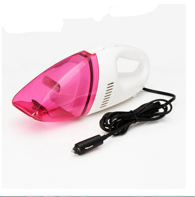 Ein guter Preis. Handheld Tragbare Trocken-Nass-Staubsauger Waschfilter Online
