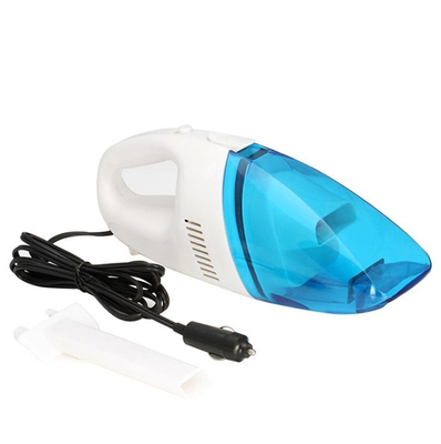 Ein guter Preis. Portable Mini ABS Dc12V Auto Staubsauger mit Waschfilter Online