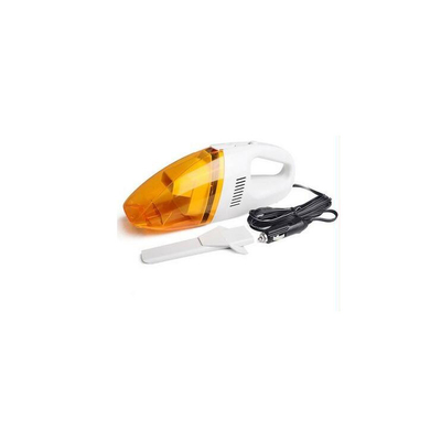 Ein guter Preis. DC12v tragbare Staubsauger mit Zigarettenstecker Online