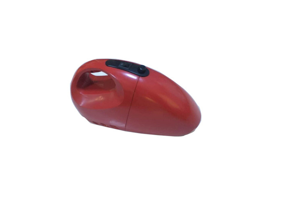 Ein guter Preis. DC12V Handheld ABS Portable Autostaubsauger mit flexiblem Schlauch Online