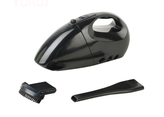 Ein guter Preis. DC12v Tragbare Autohusche Plastikstaubsauger mit Zigarettenstecker Online