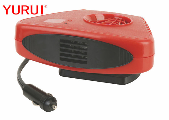 Ein guter Preis. PTC Heizungselement Stecker in DC12v tragbare Autoentfrosser Online