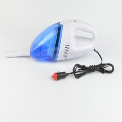 Ein guter Preis. Dc12v Hoover Portable ABS Auto-Staubsauger mit Adapter nass und trocken Online