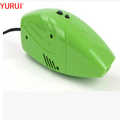 Ein guter Preis. Tragbare Staubsauger DC12V mit Zigaretteneinstellung Online