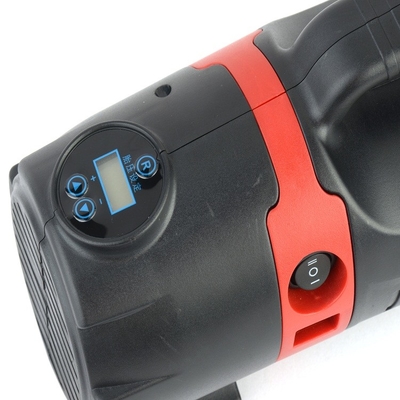 Ein guter Preis. Elektrofahrzeuge Automobilluftkompressoren Gleichspannungsluftpumpe Online